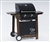 Acheter Barbecue gaz Favex optimum 2 feux