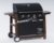 Acheter Barbecue gaz Favex Optimum 4 feux