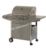 Acheter Barbecue gaz inox Favex 5 feux et rotissoire electrique