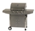 Acheter Barbecue gaz inox Favex 3 feux