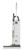 Acheter Aspiro brosseur nettoyeur moquette SEBO 470
