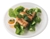 Acheter Assiette jetable plastique 22 cm colis de 1400