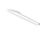 Acheter Couteau jetable 165 mm colis de 2000