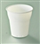 Acheter Gobelet jetable manuel 10 cl blanc colis de 1000