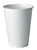 Acheter Gobelet jetable distribution automatique 18 cl blanc colis de 3000