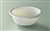 Acheter Bol a soupe jetable 350 cc colis de 900