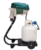 Acheter Anti moustique exterieur Mosquito Magnet Liberty Favex