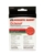 Acheter Octenol recharge anti moustique Mosquito Magnet