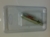 Acheter Cartouche CO2