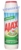 Acheter Ajax poudre récurante flacon 1 kg