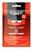 Acheter Lurex 3 recharge anti moustique exterieur Mosquito Magnet