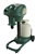 Acheter Anti moustique exterieur Mosquito Magnet Independence Favex