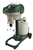 Acheter Anti moustique exterieur Mosquito Magnet Executive Favex