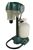 Acheter Anti moustique exterieur Mosquito Magnet Patriot Favex