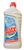 Acheter AjaxFrais nettoyant Flacon 1,25 Litres