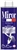 Acheter Argentil nettoyant argenterie chrome inox flacon de 250 ml