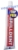 Acheter Dentifrice tube de 75 ml