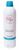 Acheter Atomiseur brumisateur d'eau rafraichissant aérosol 400 ml