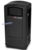 Acheter Collecteur Landmark Junior Noir