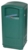 Acheter Collecteur Landmark Junior Vert