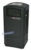 Acheter Collecteur Landmark Junior Noir avec cendrier