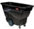 Acheter Chariot bennes Rubbermaid Tilt Truck 0,4 m3