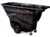 Acheter Chariot bennes Rubbermaid Tilt Truck 0,4 m3 385 kg