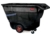 Acheter Chariot bennes Rubbermaid Tilt Truck 0,8 m3 570 kg