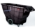 Acheter Chariot bennes Rubbermaid Tilt Truck 0,8 m3 955 kg