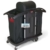 Acheter Chariot hotelier d'etage Haute securite Rubbermaid
