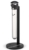 Acheter Cendrier exterieur collecteur cigarette Rubbermaid Infinity pied