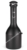 Acheter Cendrier exterieur collecteur cigarette Rubbermaid Genie Infinity