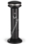 Acheter Cendrier exterieur collecteur cigarette Rubbermaid Infinity