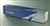 Acheter Aluminium boite distributrice 200 M X 45 CM