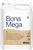 Acheter Vitrificateur parquet MEGA Bona ASPECT CIRÉ monocomposant bidon de 5 litres