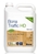 Acheter VITRIFICATEUR parquets Professionnel TRAFFIC MAT de Bona bi-composant Bidon de 4,95 Litres