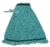 Acheter Franges WebFoot® en microfibre Rubbermaid