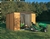 Acheter Abris de jardin 2.50 m2