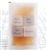 Acheter Gel douche sachet 12 ml colis de 600