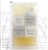 Acheter Gel cheveux et corps sachet 12 ml colis de 600