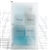 Acheter Gel shampoing sachet 12 ml colis de 600