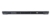 Acheter Barrette vitre aluminium Unger Ergotec Ninja 25 cm