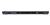 Acheter Barrette vitre aluminium Unger Ergotec Ninja 45 cm