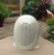 Acheter Chauffage électrique 2000 W pour serre de jardin
