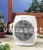 Acheter Chauffage électrique pour serre de jardin 3000 w
