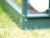 Acheter Base pour serre de jardin hexagonale HERA 9000