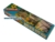Acheter Ouverture automatique de lucarne pour serre de jardin