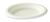 Acheter Assiette biodegradable jetable fibre de cannes D 155 colis de 1000