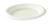 Acheter Assiette biodegradable jetable fibre de cannes D 180 colis de 1000