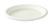 Acheter Assiette biodegradable jetable fibre de cannes D 230 colis de 500